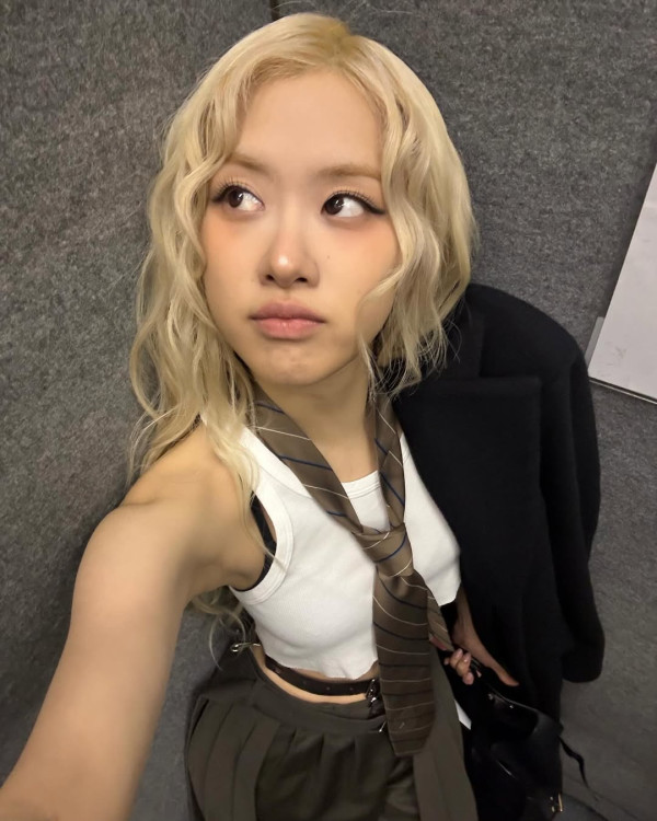 水瓶座女生性格特質、感情觀、愛情攻略