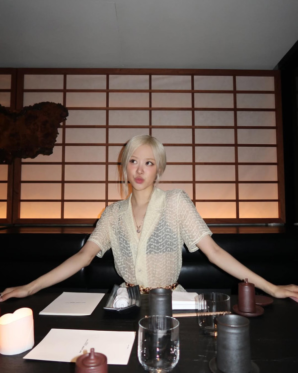 水瓶座女生性格特質、感情觀、愛情攻略