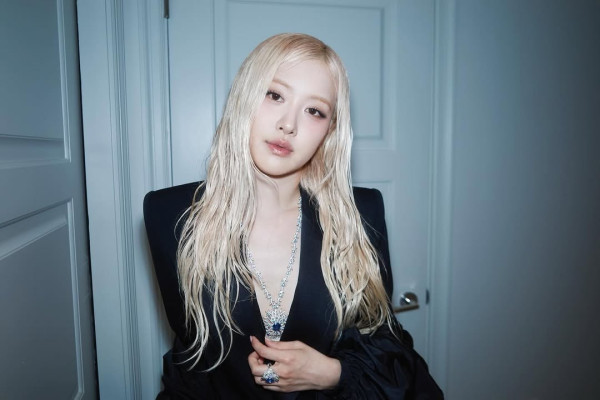 水瓶座女生性格特質、感情觀、愛情攻略