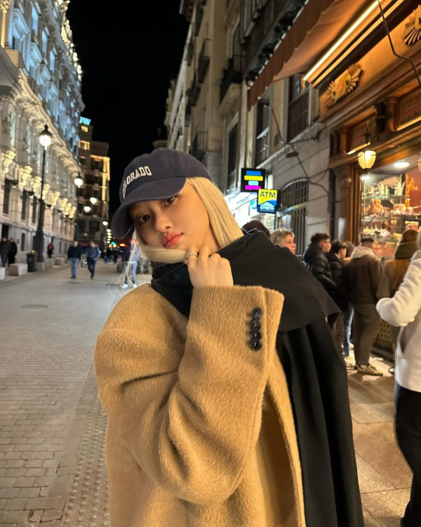 水瓶座女生性格特質、感情觀、愛情攻略