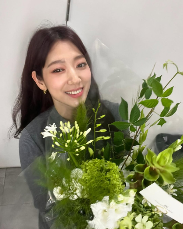 水瓶座女生性格特質、感情觀、愛情攻略