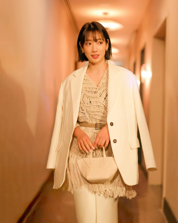 水瓶座女生性格特質、感情觀、愛情攻略