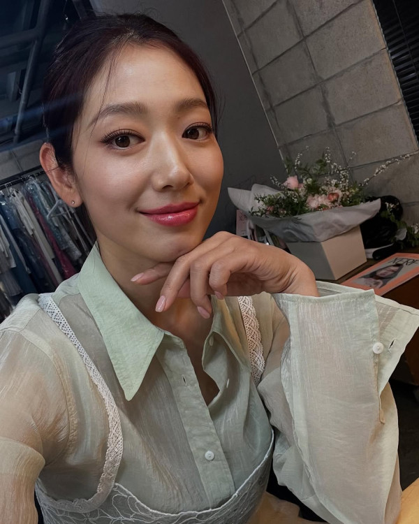 水瓶座女生性格特質、感情觀、愛情攻略