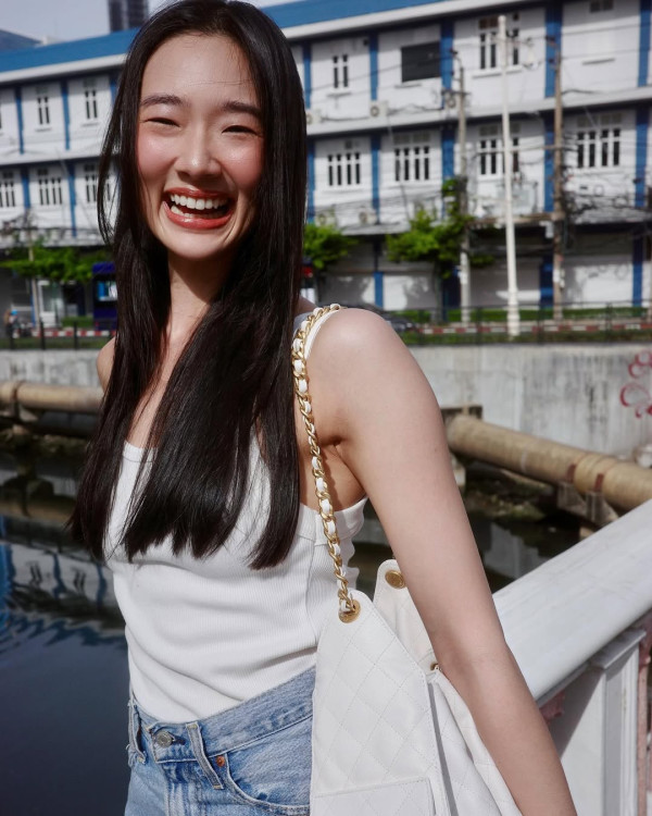 水瓶座女生性格特質、感情觀、愛情攻略