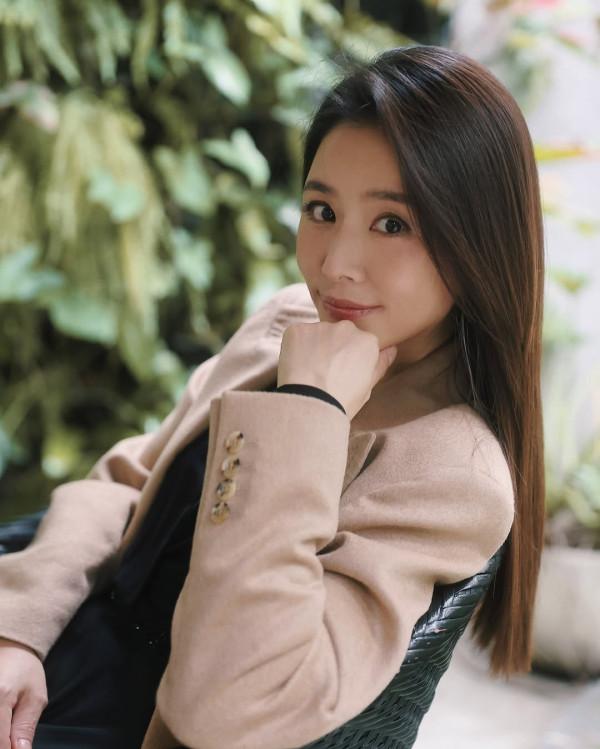 水瓶座女生性格特質、感情觀、愛情攻略