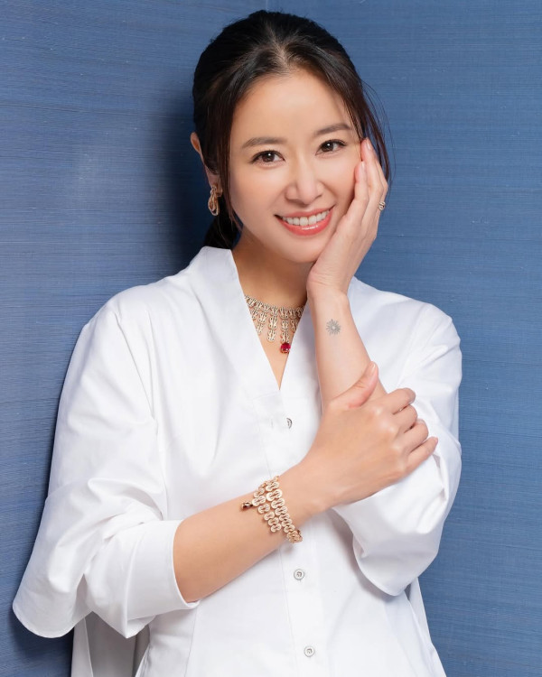 水瓶座女生性格特質、感情觀、愛情攻略