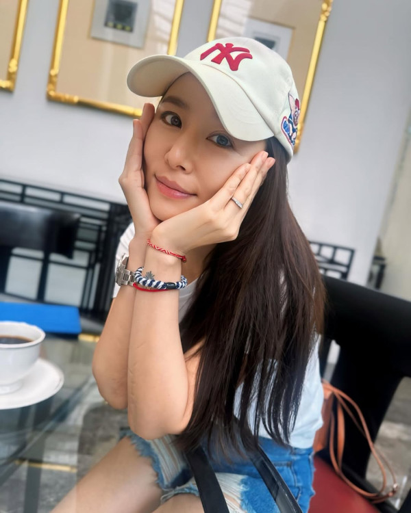 水瓶座女生性格特質、感情觀、愛情攻略