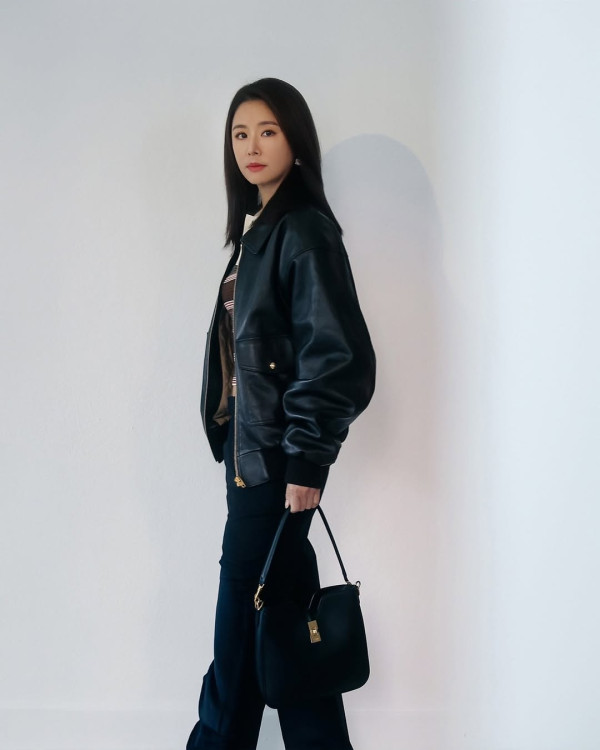 水瓶座女生性格特質、感情觀、愛情攻略