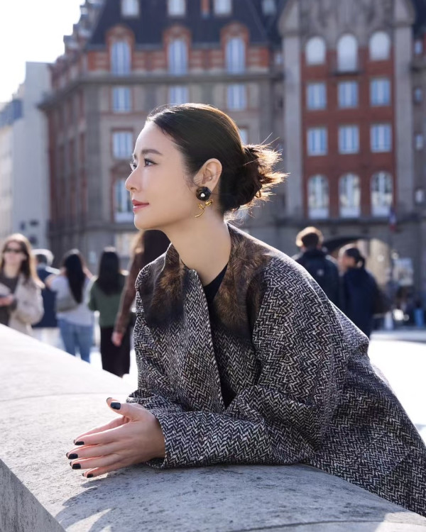 水瓶座女生性格特質、感情觀、愛情攻略