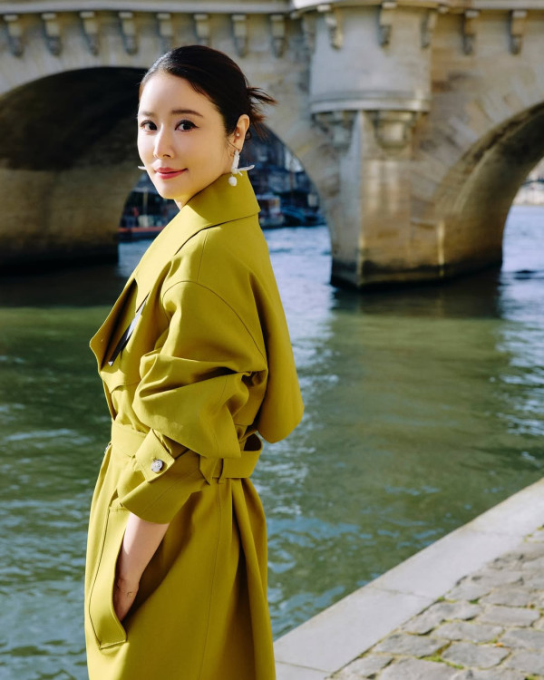 水瓶座女生性格特質、感情觀、愛情攻略