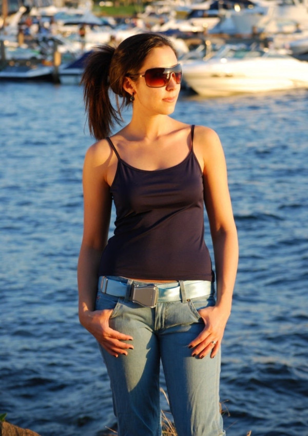 空姐分享日本羽田機場「奇怪手信」 過於真實設計惹網民爆笑：愚人節產品？ 