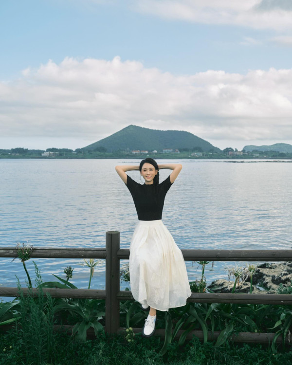 女遊客大呻香港臭到崩潰!被嚇到不敢搭地鐵 點名3大地方充斥衝擊臭味!