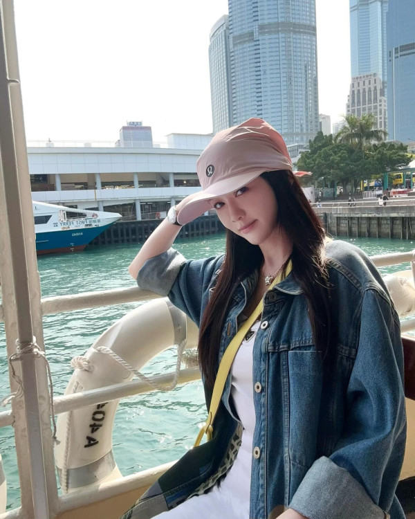 女遊客大呻香港臭到崩潰!被嚇到不敢搭地鐵 點名3大地方充斥衝擊臭味!