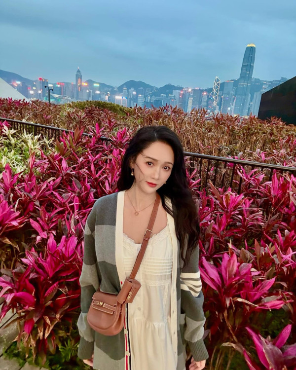 遊客帖文熱議：香港「臭到崩潰」？ 點名三大熱點 避搭地鐵