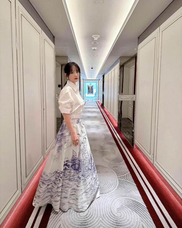 女遊客大呻香港臭到崩潰!被嚇到不敢搭地鐵 點名3大地方充斥衝擊臭味!