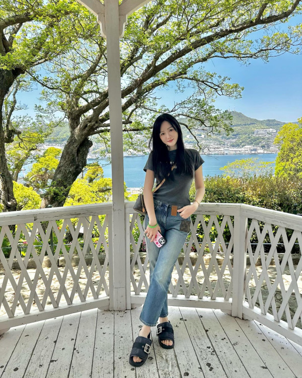 女遊客大呻香港臭到崩潰!被嚇到不敢搭地鐵 點名3大地方充斥衝擊臭味!