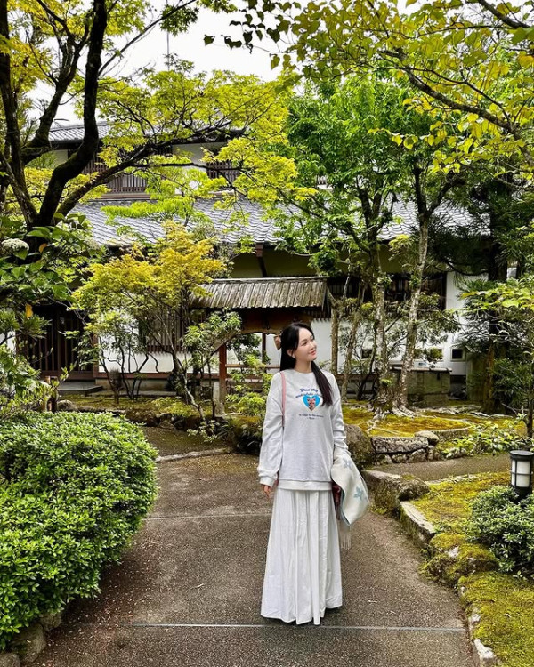 女遊客大呻香港臭到崩潰!被嚇到不敢搭地鐵 點名3大地方充斥衝擊臭味!