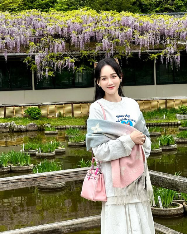 遊客帖文熱議：香港「臭到崩潰」？ 點名三大熱點 避搭地鐵