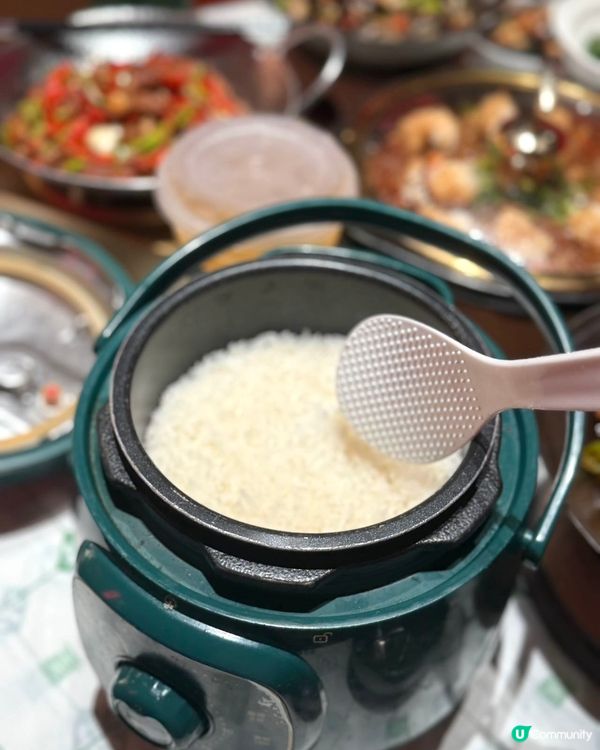 農耕記銅鑼灣新分店開業！全港第9間分店開幕限時優惠全單半價