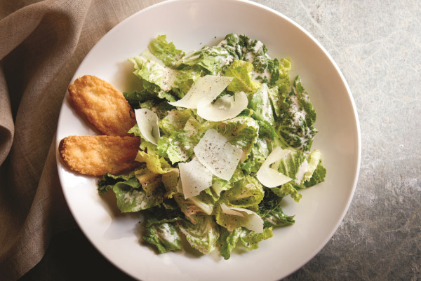 Morton's the Steakhouse斧頭扒雙人套餐回歸！維港夜景下歎巨型36安士斧頭扒