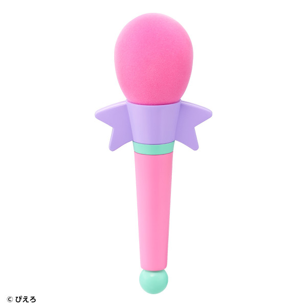 我係小忌廉 Special Memorize 魔法咪 (預購價：$390)。
