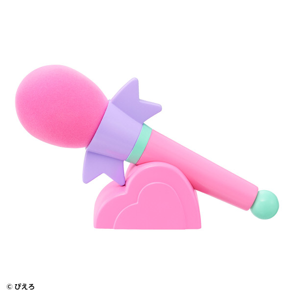 我係小忌廉 Special Memorize 魔法咪 (預購價：$390)。