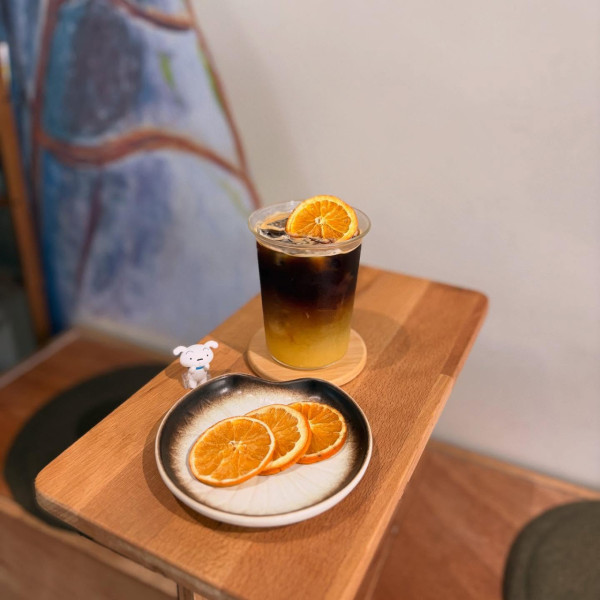 長沙灣白千層咖啡宣佈結業 3年前曾搬舖重開／店主感慨引《破地獄》作結