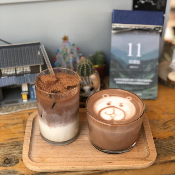 長沙灣白千層咖啡宣佈結業 3年前曾搬舖重開／店主感慨引《破地獄》作結