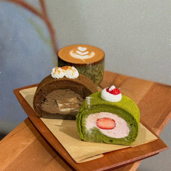 長沙灣白千層咖啡宣佈結業 3年前曾搬舖重開／店主感慨引《破地獄》作結