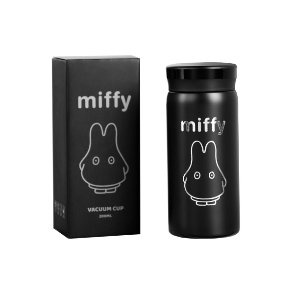 VIPO 米菲口袋杯200ml-搗蛋菲/元氣菲/好運菲/活力菲 (預購價：$129/件)。