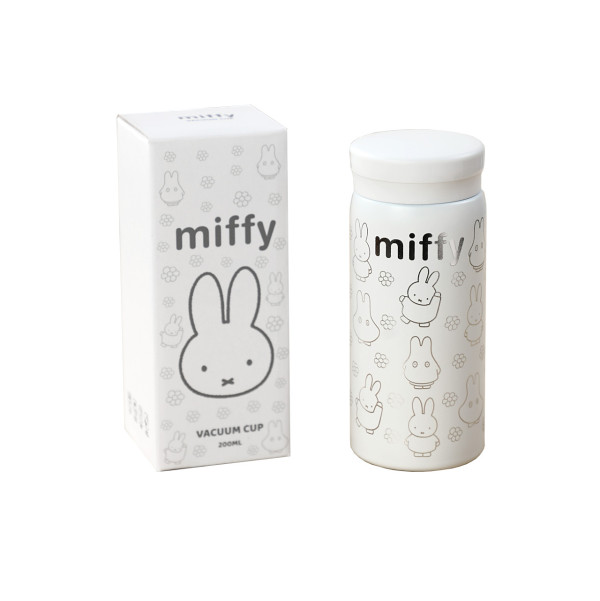 VIPO 米菲口袋杯200ml-搗蛋菲/元氣菲/好運菲/活力菲 (預購價：$129/件)。