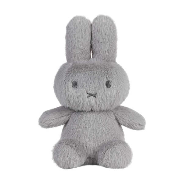 VIPOx 米菲公仔 25CM (各款) (預購價：$139/件)。
