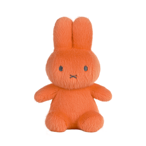 VIPOx 米菲公仔 25CM (各款) (預購價：$139/件)。