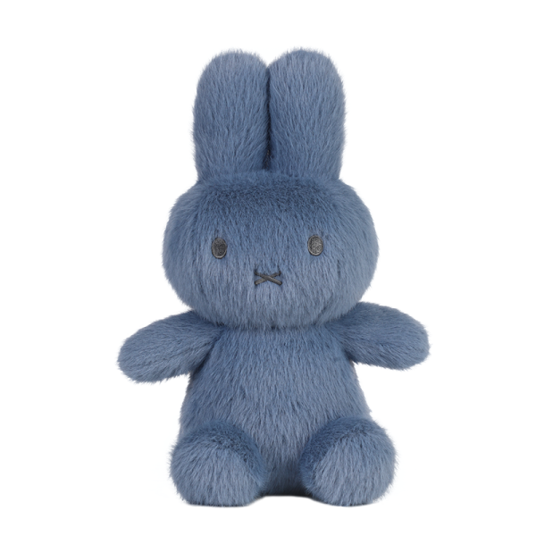 VIPOx 米菲公仔 25CM (各款) (預購價：$139/件)。