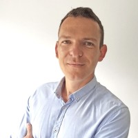 波蘭Volonaut推Airbike｜極速飛天電單車 還原《星球大戰》經典