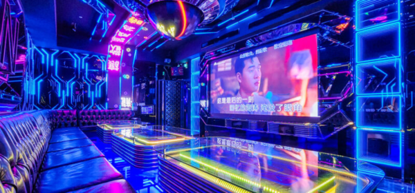 必去大灣區純玩美食2天團 嘆海鮮自助晚餐 連暢遊傳統豆醬工場 價錢低至起！ 