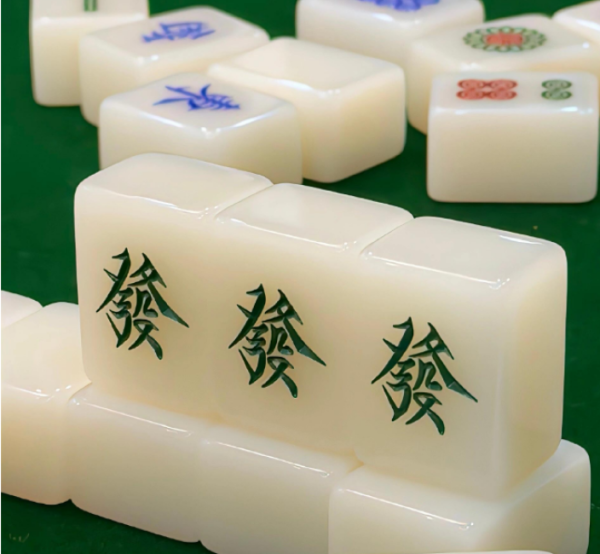 必去大灣區純玩美食2天團 嘆海鮮自助晚餐 連暢遊傳統豆醬工場 價錢低至起！ 