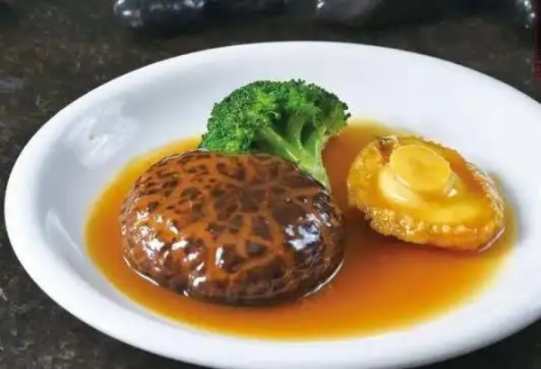 必去大灣區純玩美食2天團 嘆海鮮自助晚餐 連暢遊傳統豆醬工場 價錢低至起！ 