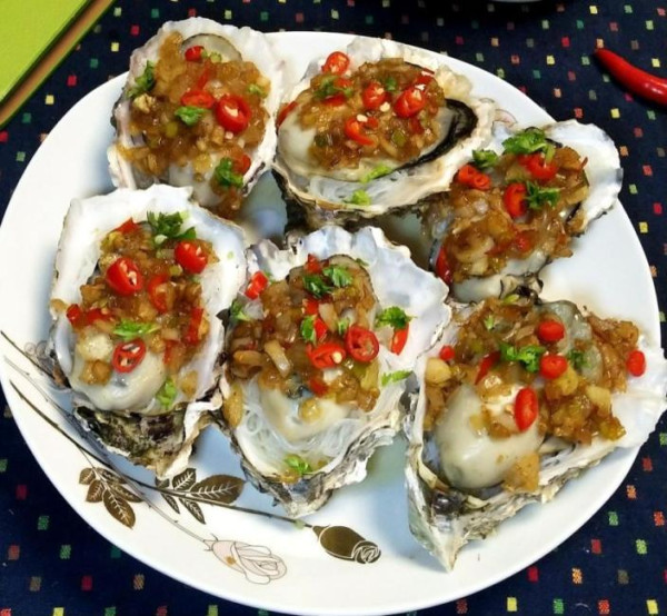 大灣區抵玩任食海鮮2天團 包唱K打麻雀 暢玩四星級酒店設施 價錢低至起！ 