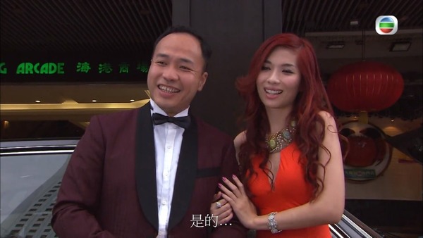 前性感港姐母親節發文揭坎坷童年破碎家庭成長 憤斥精神虐待：不是每個母親都偉大