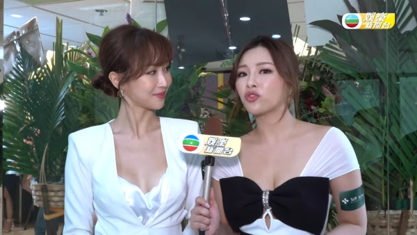 蔚雨芯涉欺詐罪名暗示有人「別有用心」 疑被詐騙巨款女藝人身份曝光