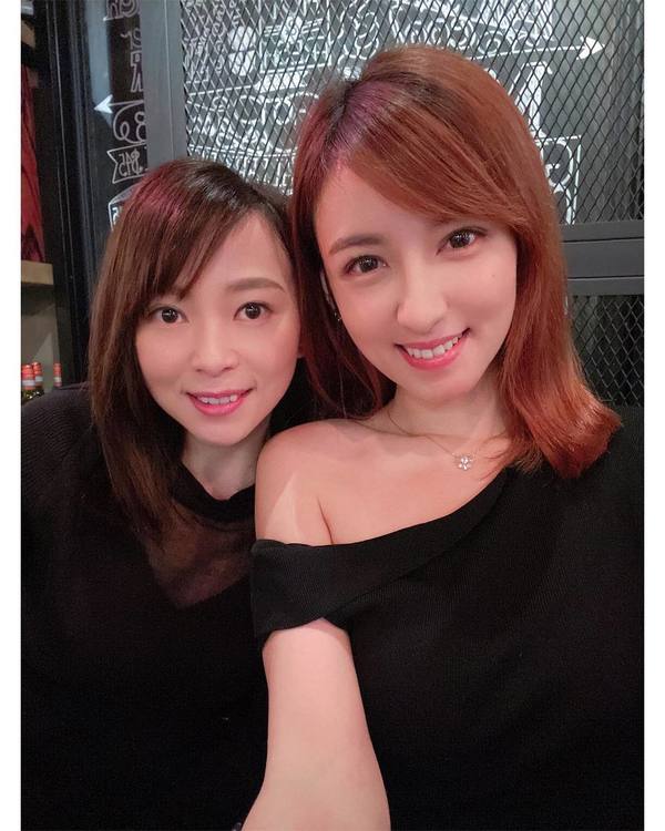 飛關東睇芝櫻祭富士山前打卡！前TVB主播李穎琳分享產後首個旅行 