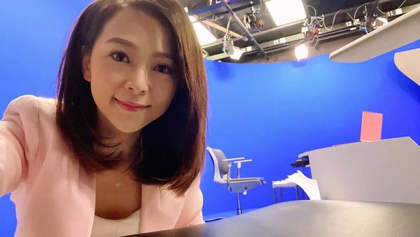 飛關東睇芝櫻祭富士山前打卡！前TVB主播李穎琳分享產後首個旅行 