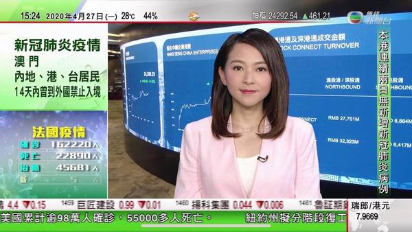 飛關東睇芝櫻祭富士山前打卡！前TVB主播李穎琳分享產後首個旅行 