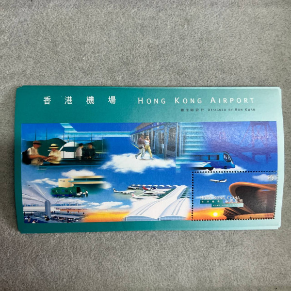 夜冷舖清貨大平賣！老香港寶藏回憶湧現！1976年奧運紀念幣未算最罕有？