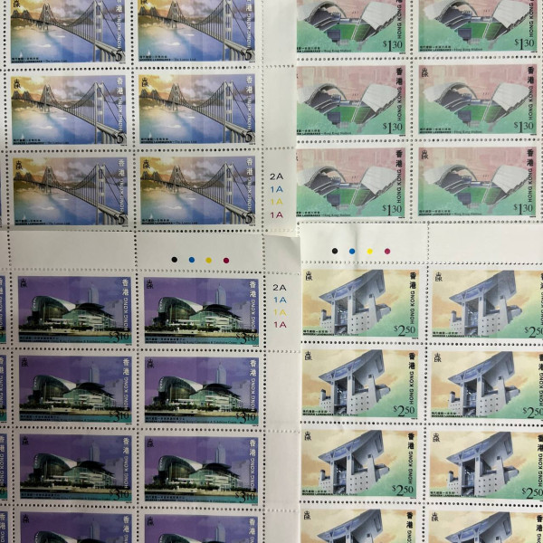 夜冷舖清貨大平賣！老香港寶藏回憶湧現！1976年奧運紀念幣未算最罕有？