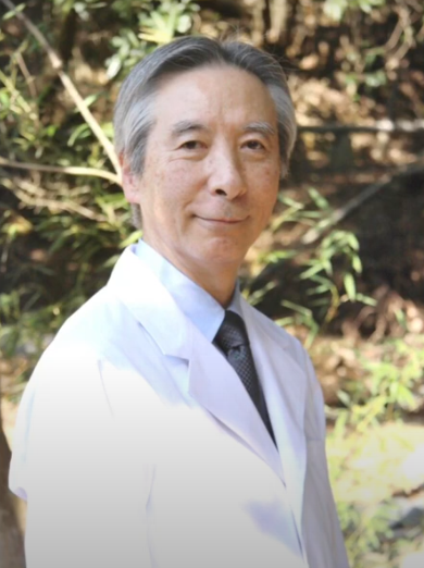 如何控制血糖？日本醫生愛吃飯喝酒患糖尿病 23年靠超低碳飲食法穩定血糖