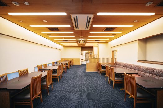 第7位美々卯（圖片來源：mimiu.co.jp）