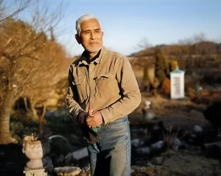 日本風之電話亭沒回應通話向逝者訴思念 吸3萬人尋慰藉對話引人心痛 