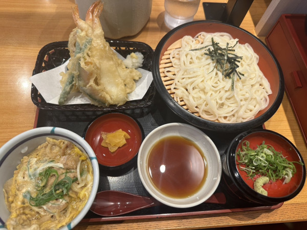 第7位得得（圖片來源：X@tokutoku_oic）